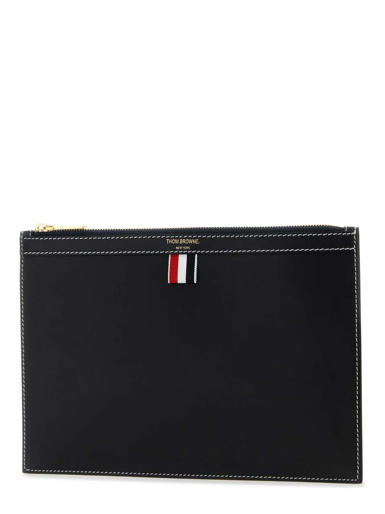 PORTAFOGLIO alternative