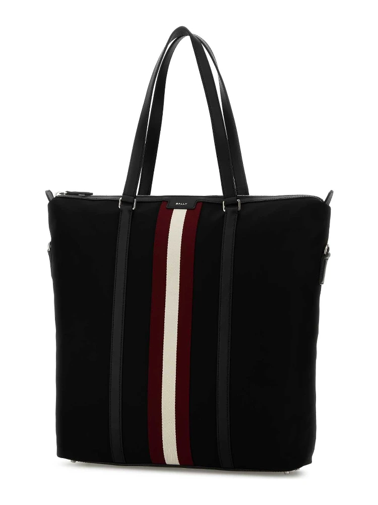 CODE TOTE NS ZIP alternative