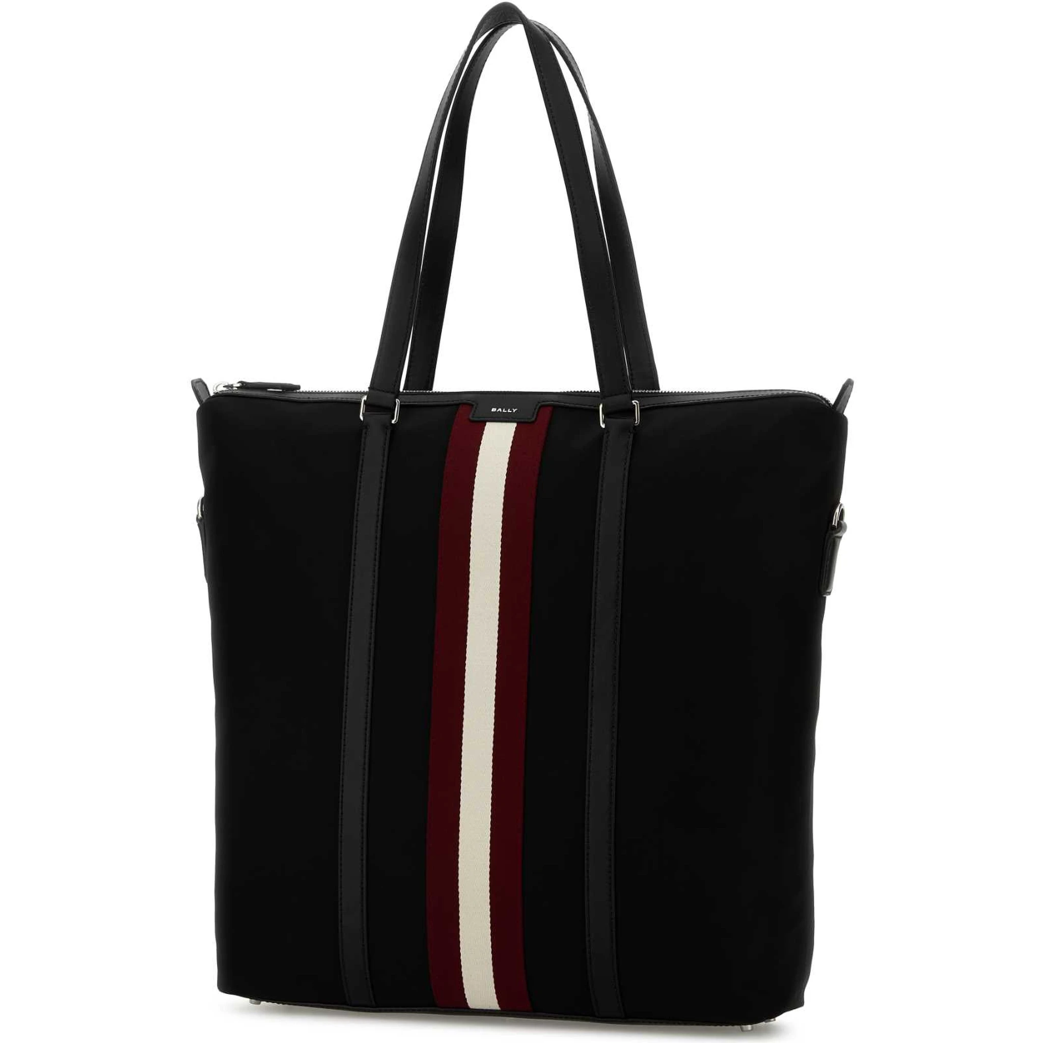 CODE TOTE NS ZIP