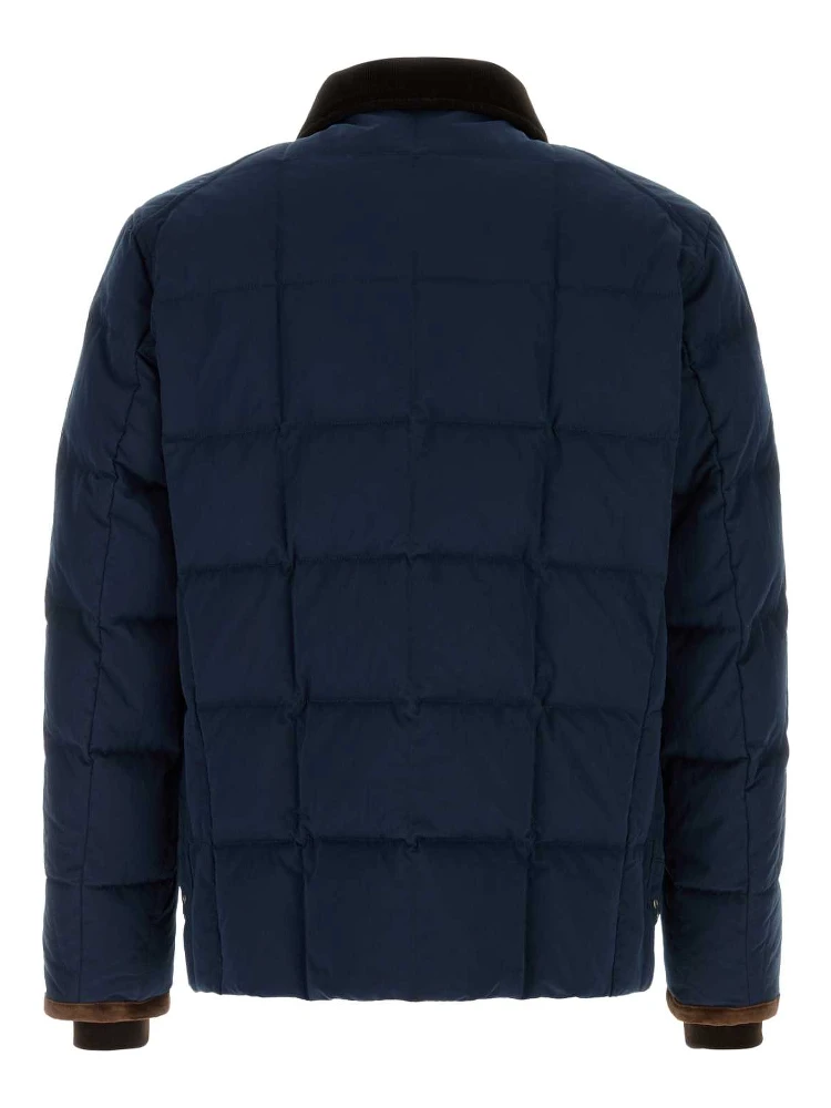 MAM36512710XLY U806 alternative