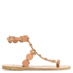 WOMEN`S SANDAL