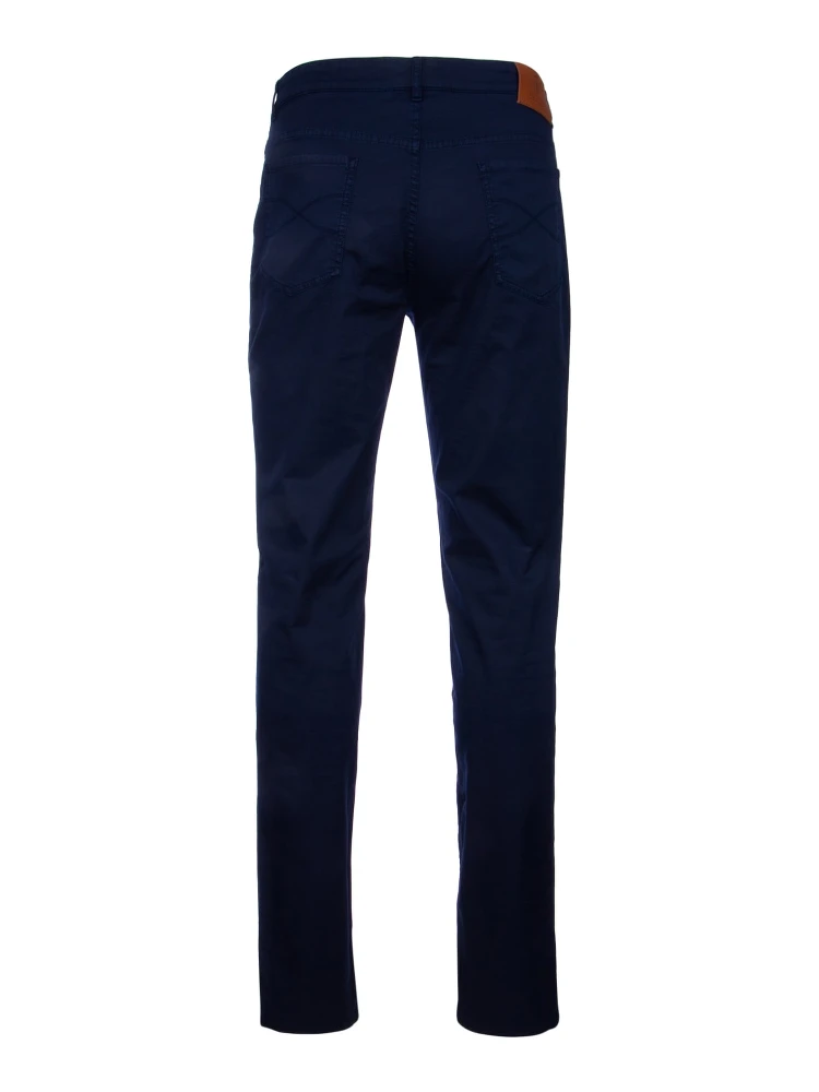 PANTALONE alternative