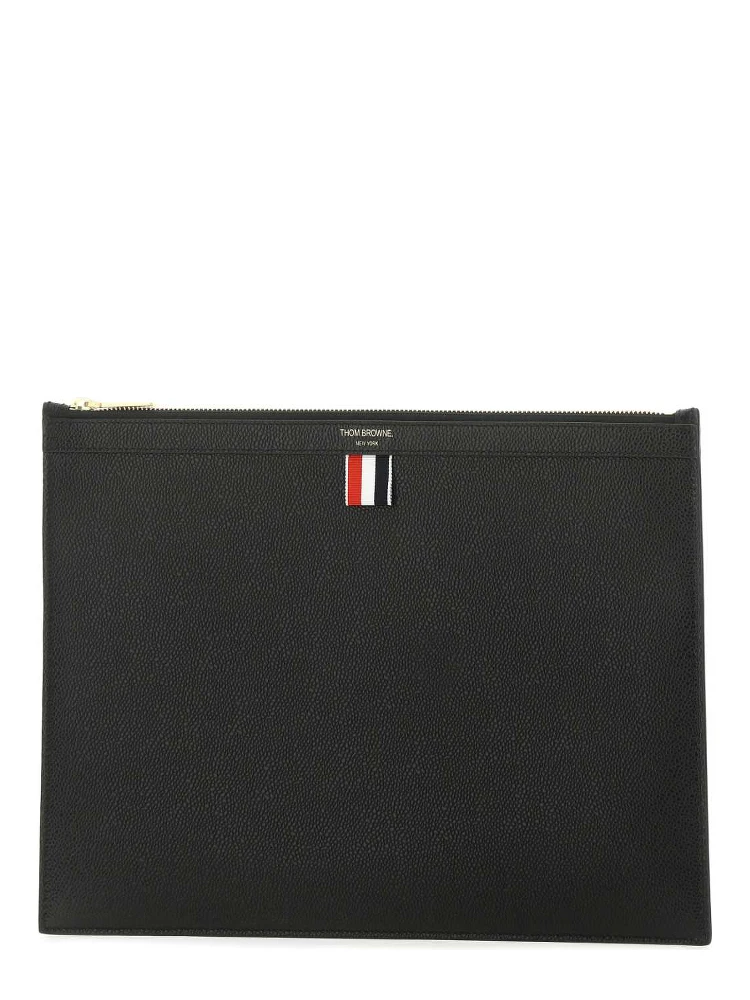 PORTA DOCUMENTI alternative