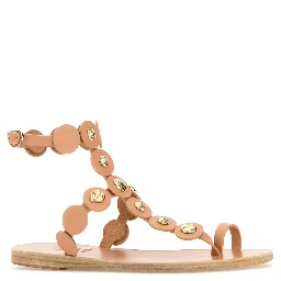 WOMEN`S SANDAL