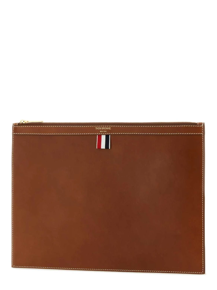 PORTAFOGLIO alternative