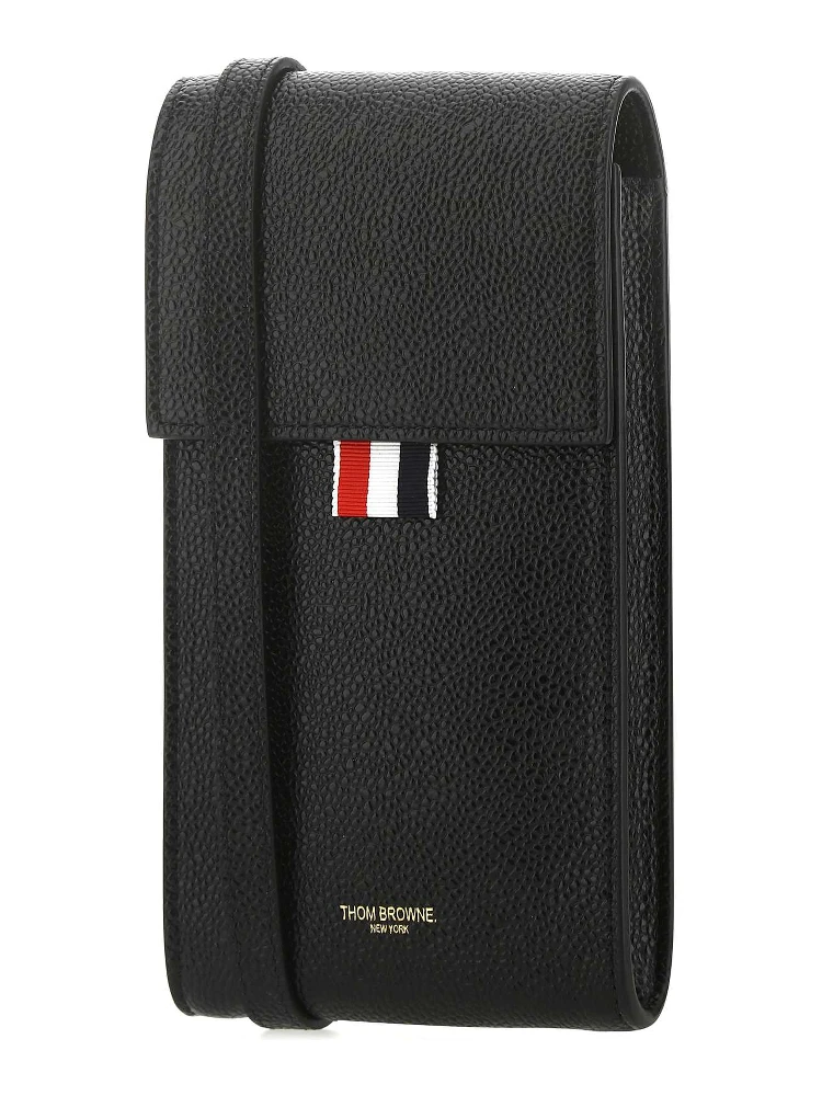 MAC113A00198 001 alternative