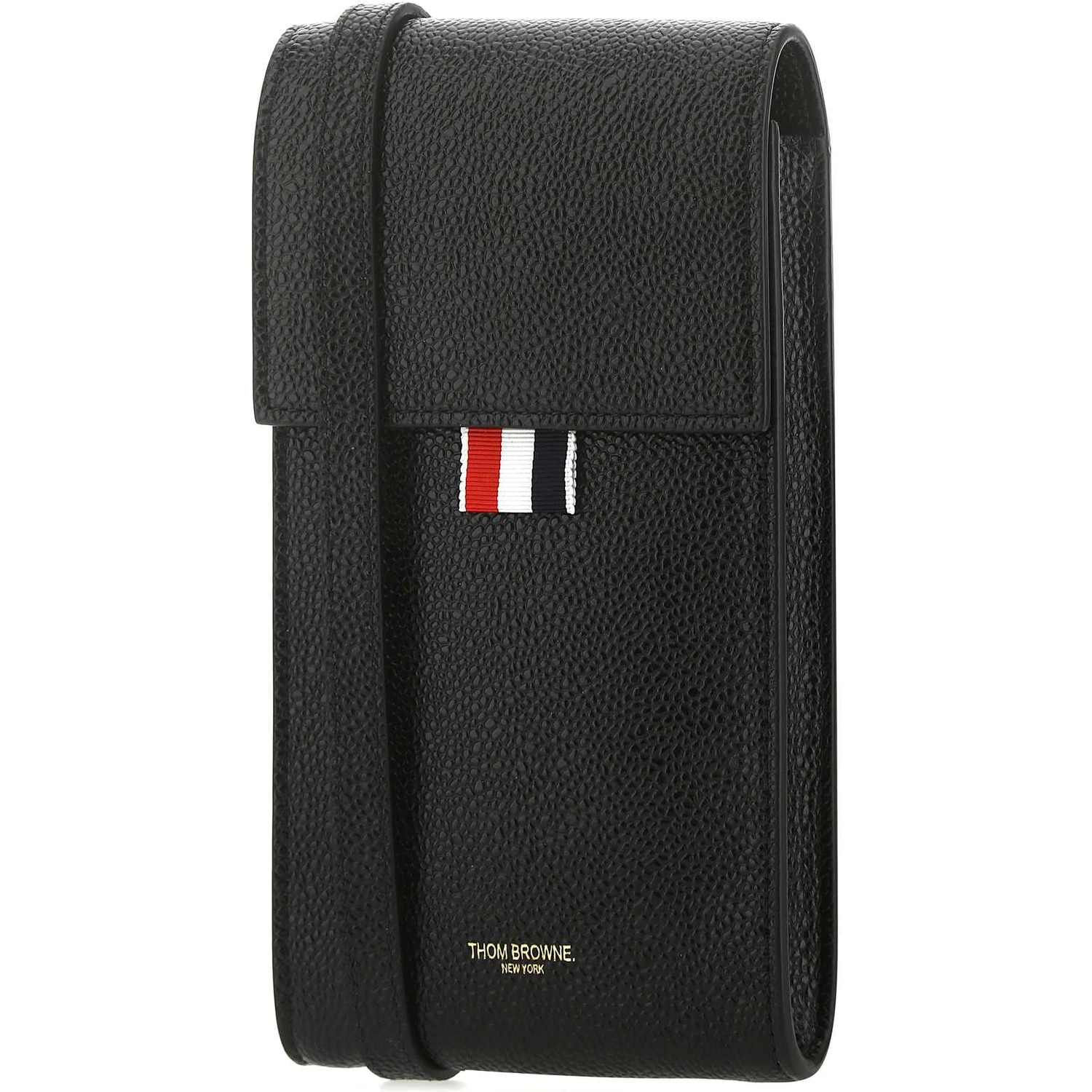PORTA CELLULARE