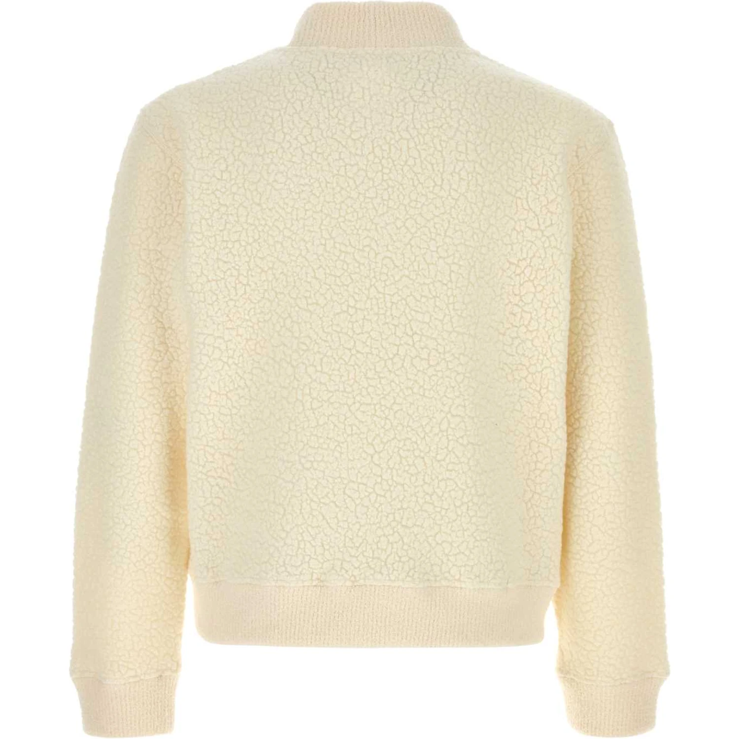 MENS CASHMERE SWEATSHIRT