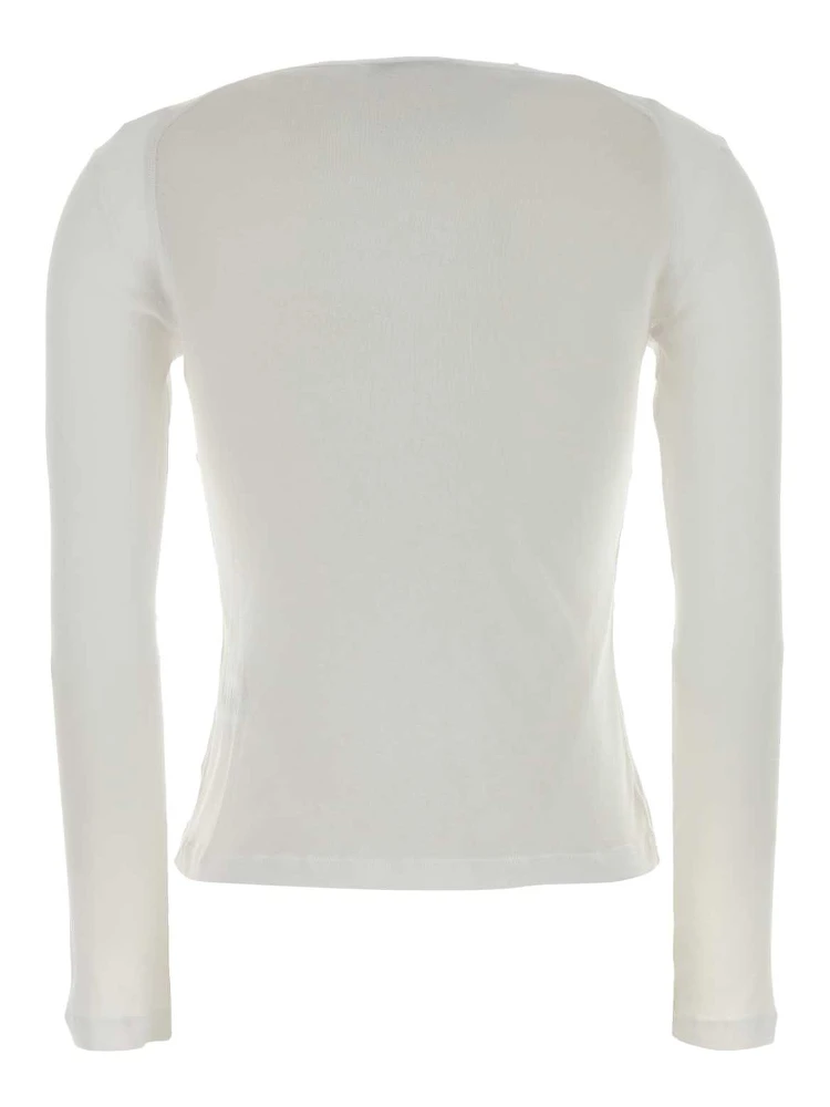 MAURA TOP alternative