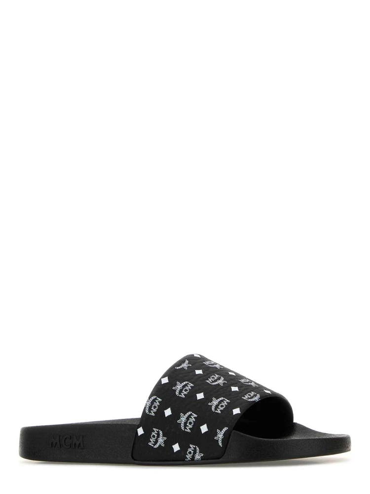 MESCAMM11 BK alternative