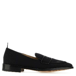 أحذية الموكاسين