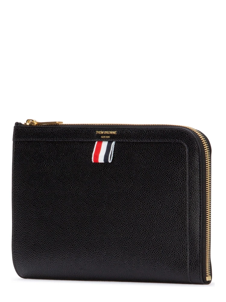 POCHETTE alternative