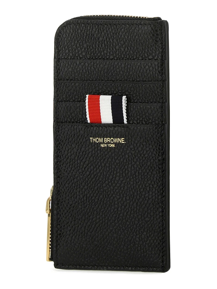 MAW080A00198 001 alternative