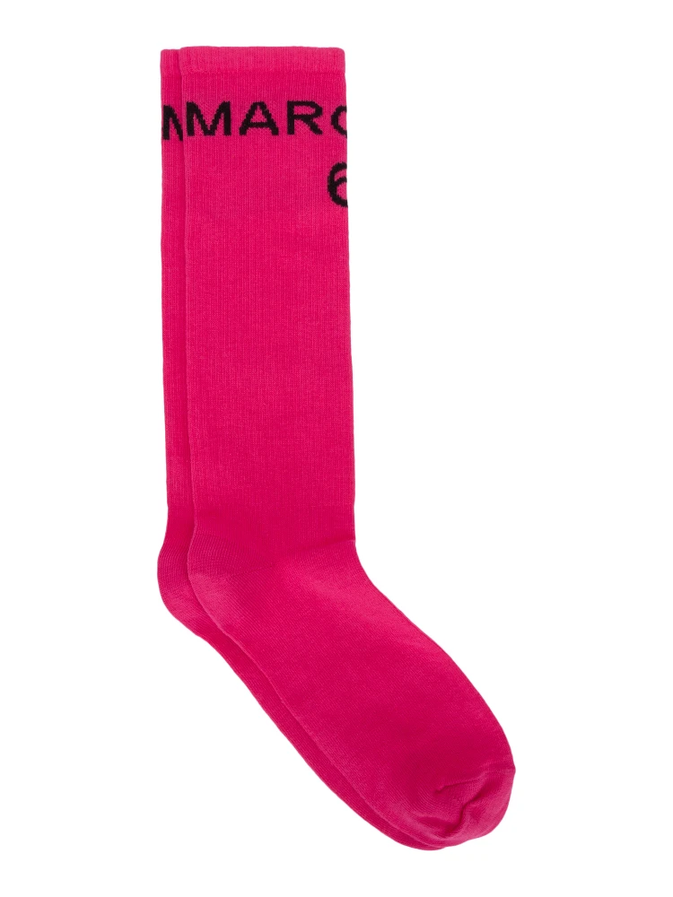 M60259MM045MM6Z4U M6303