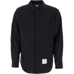 CAMICIA