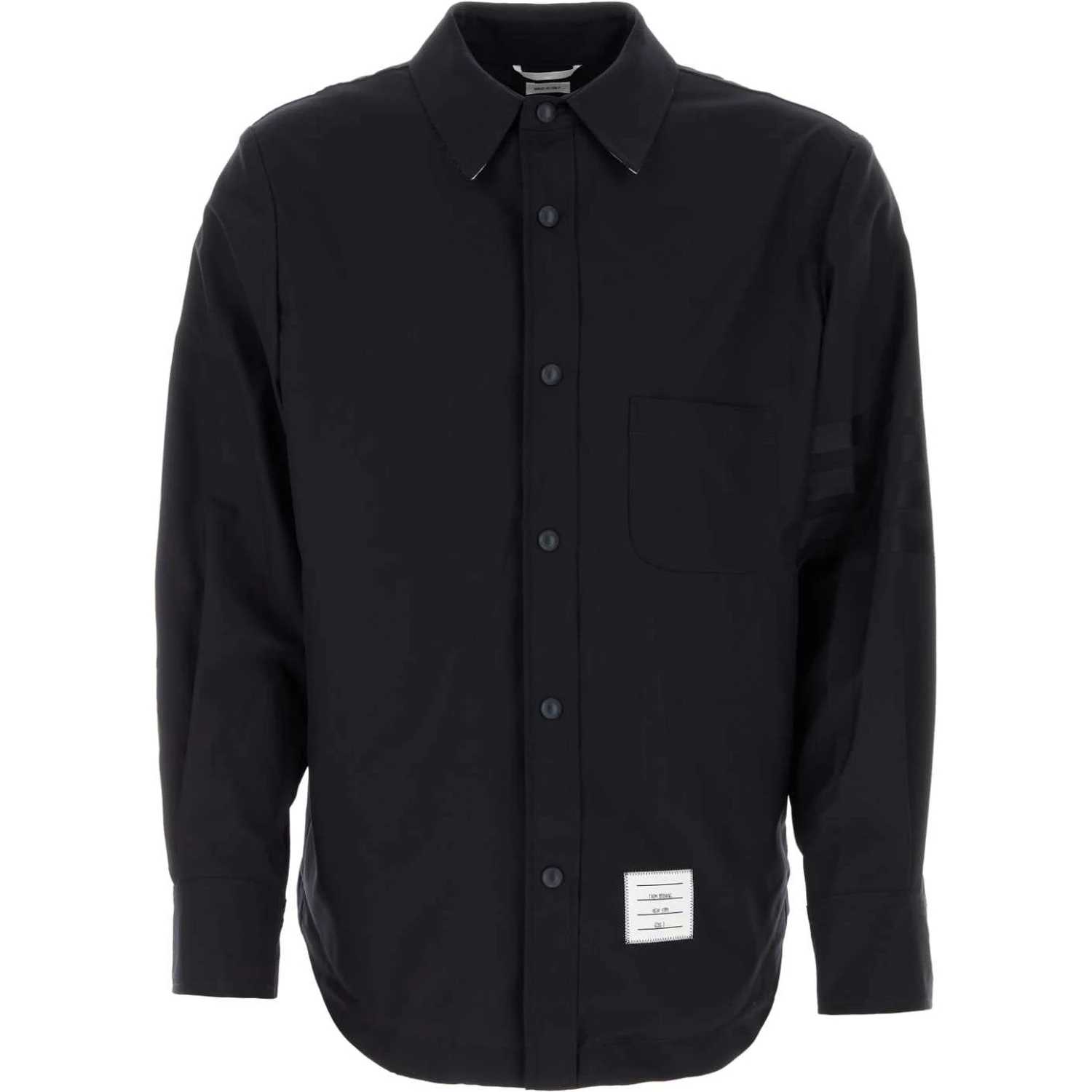 CAMICIA
