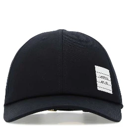 CAPPELLO