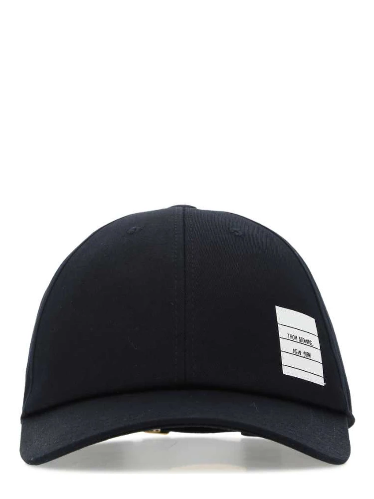 CAPPELLO