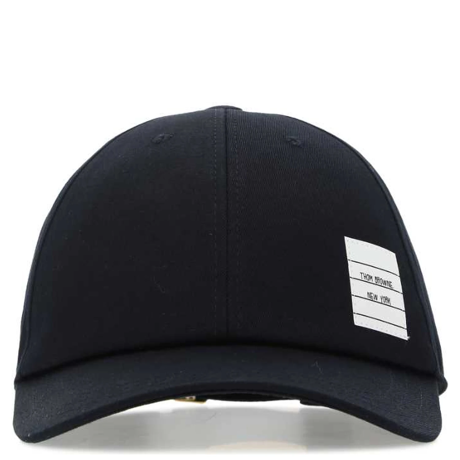 CAPPELLO