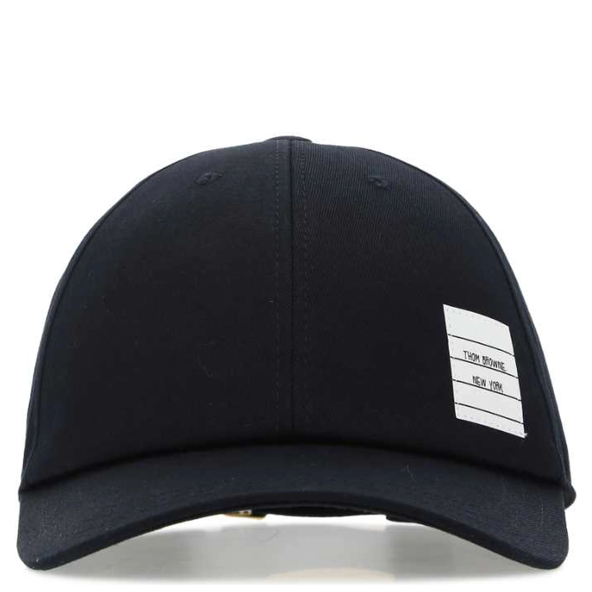 CAPPELLO
