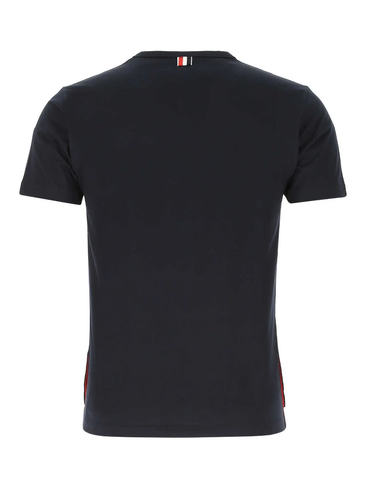 T-SHIRT alternative