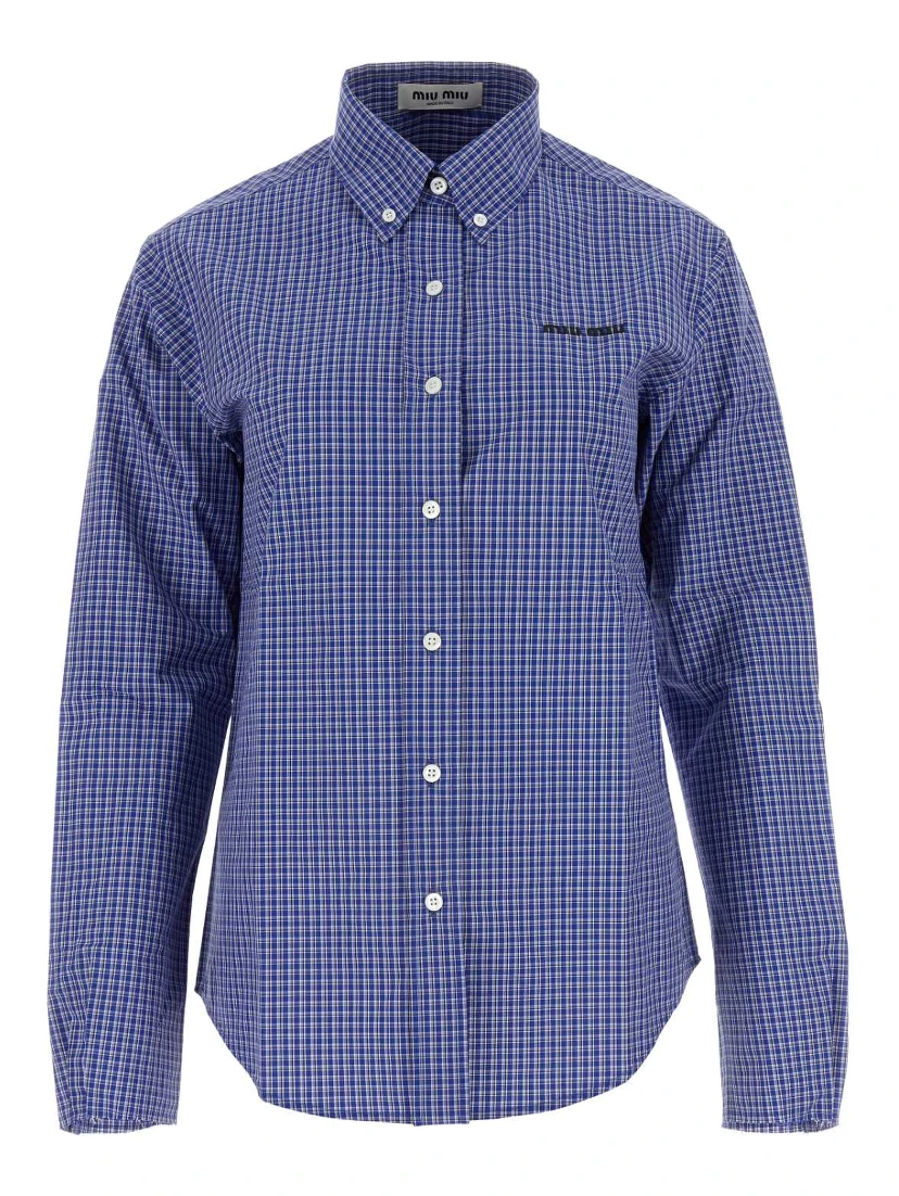 MK1842SOOO142K F0013