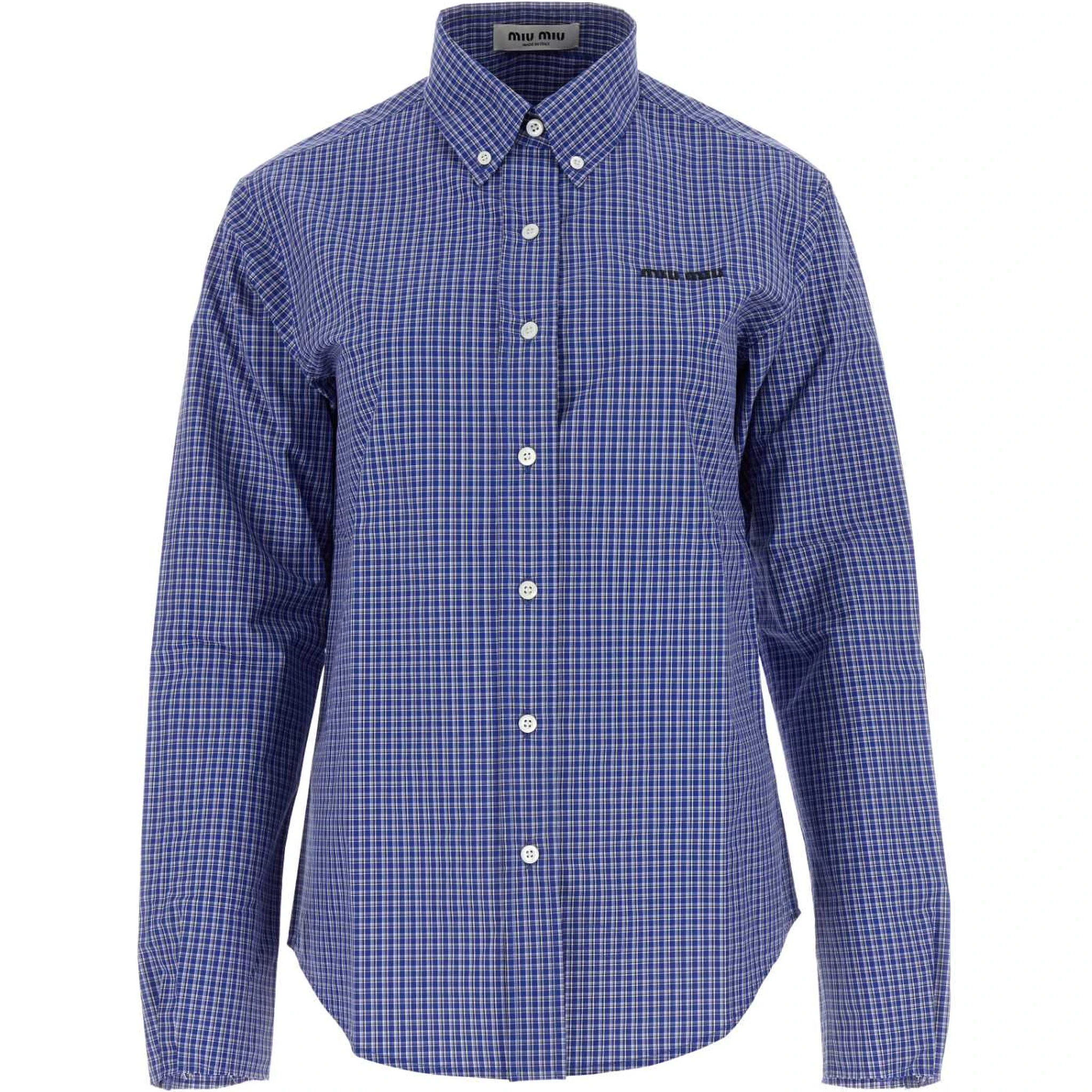 MK1842SOOO142K F0013