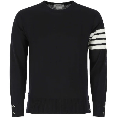MAGLIA
