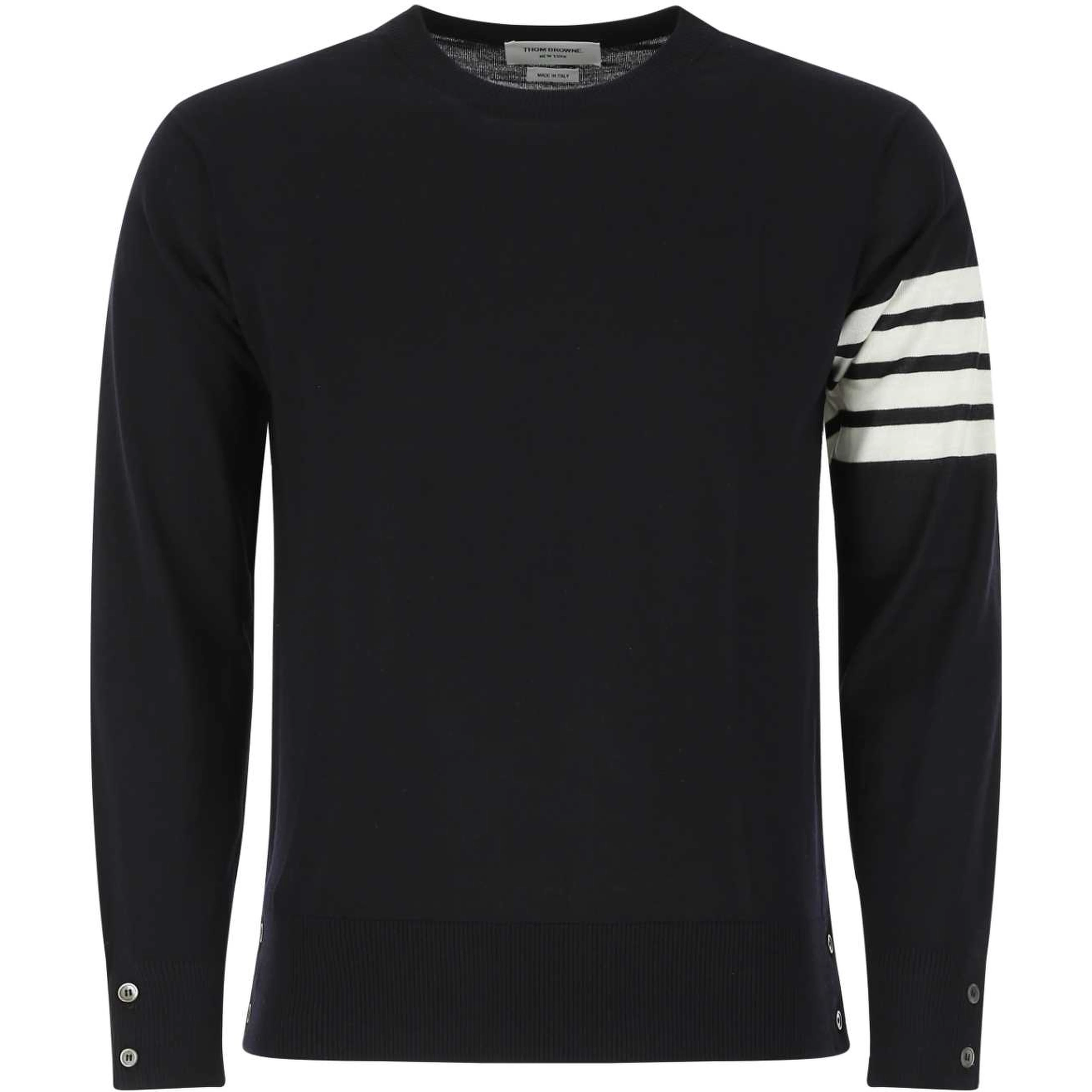 MAGLIA