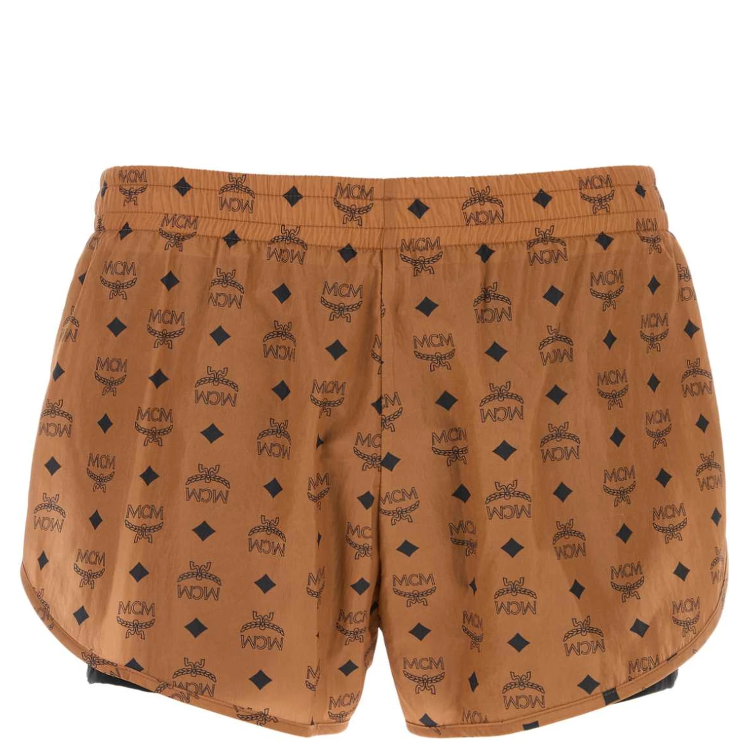 M MCM COL MN PIQUE JQD POLO CO