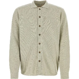 CAMICIA