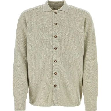 CAMICIA
