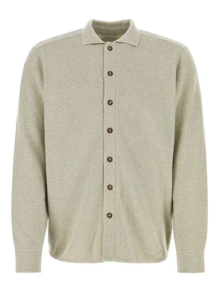 CAMICIA