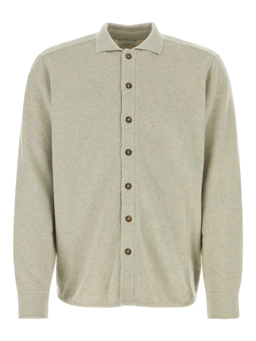 CAMICIA