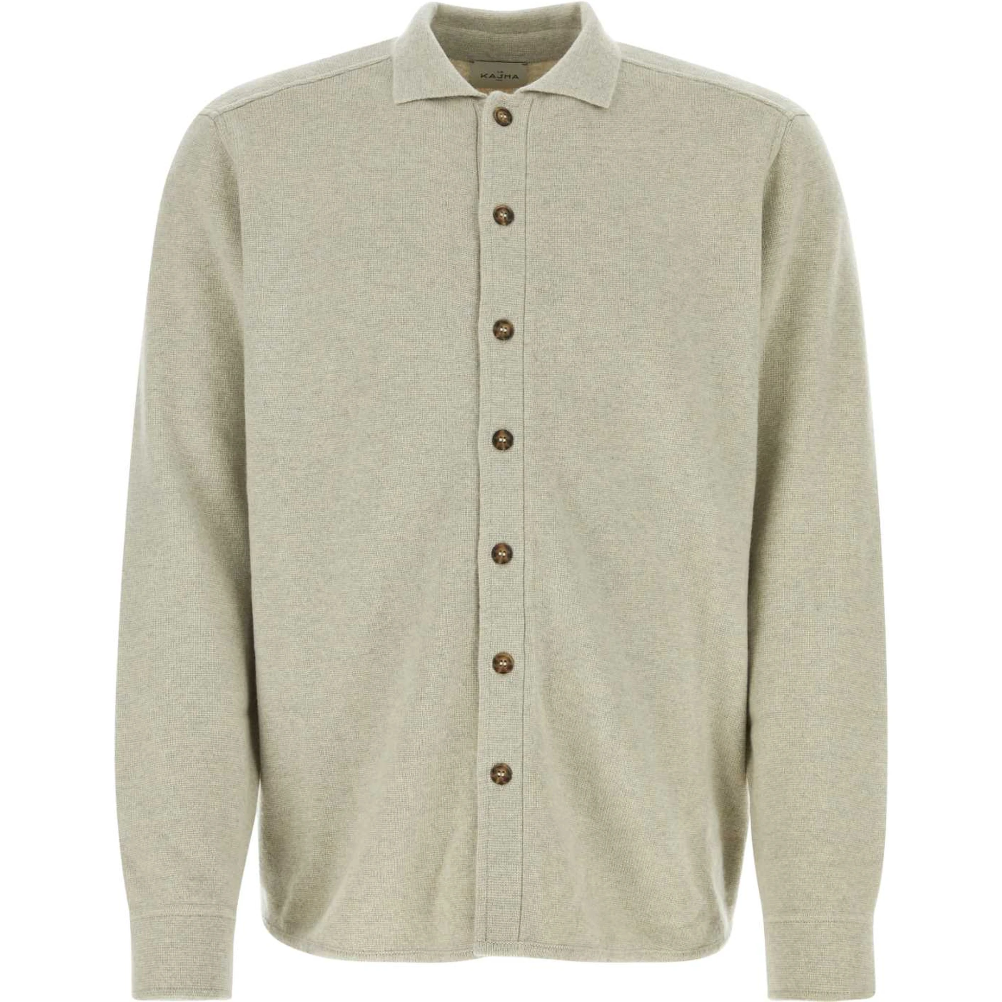 CAMICIA