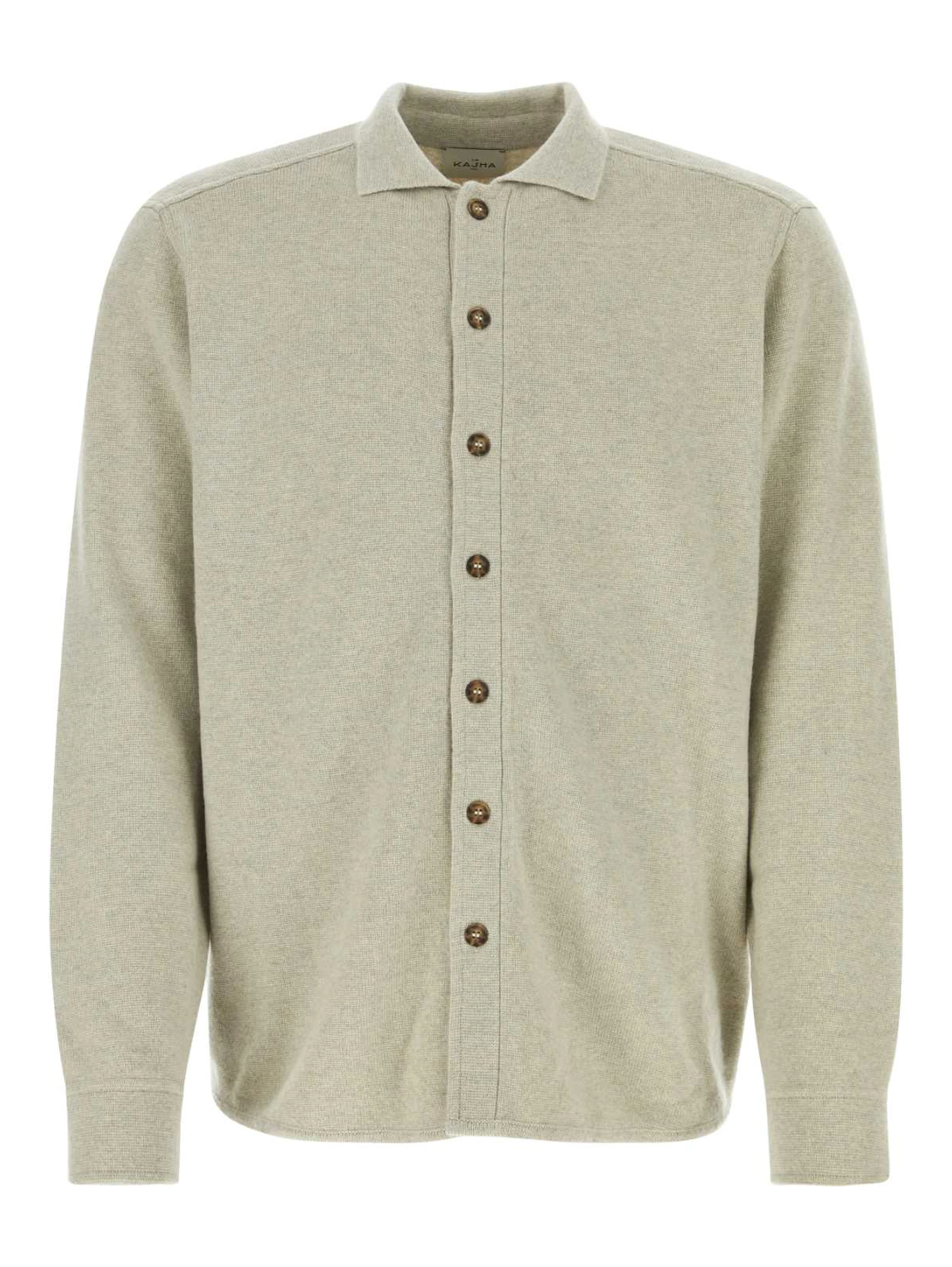 CAMICIA