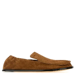 FLEX LOAFER
