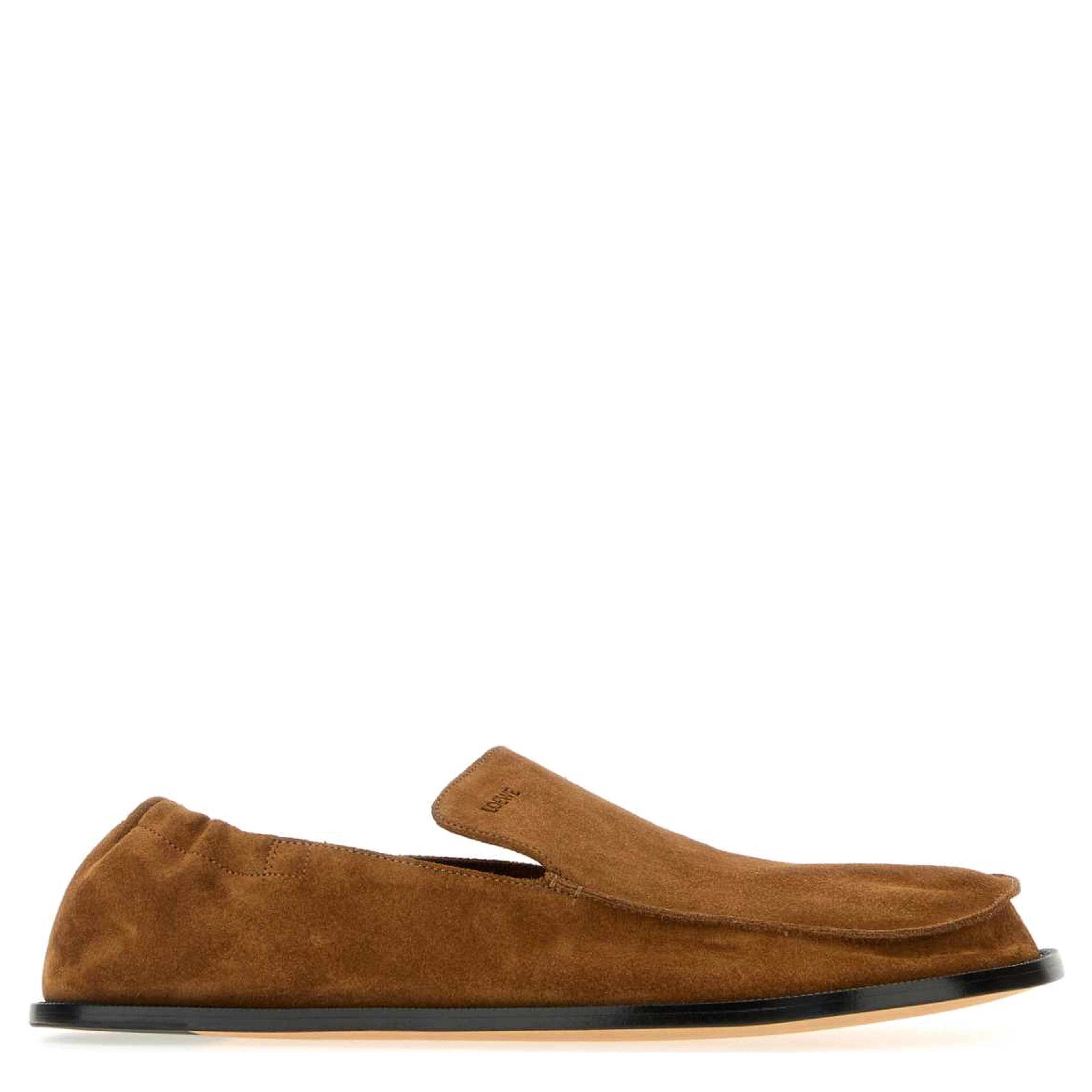 FLEX LOAFER