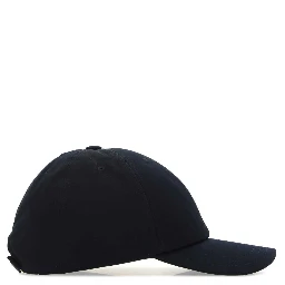 CAPPELLO