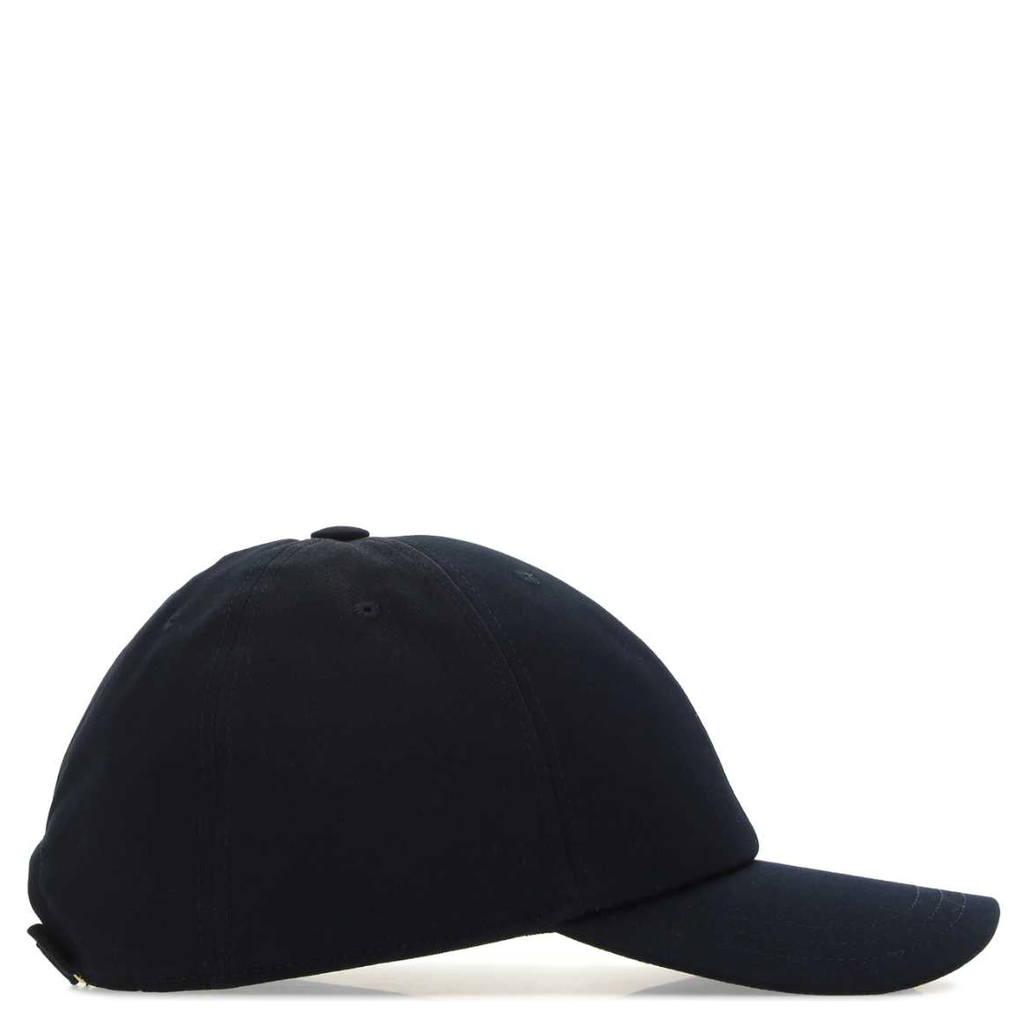 CAPPELLO