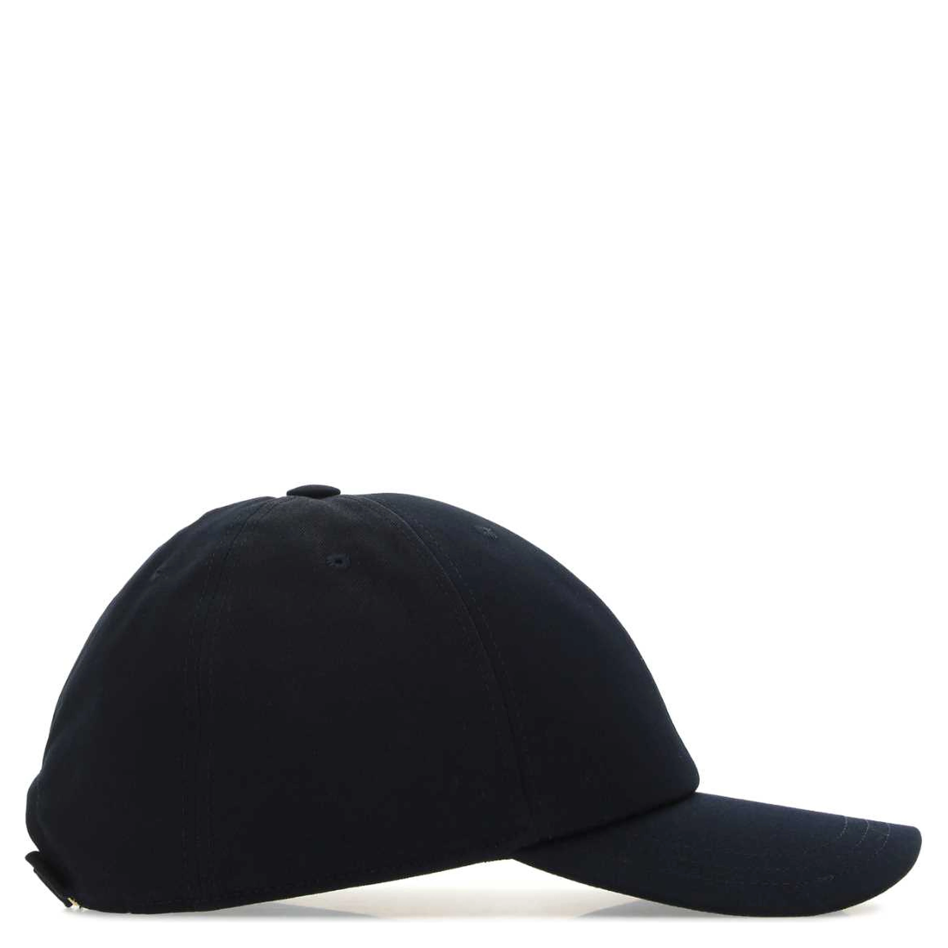 CAPPELLO