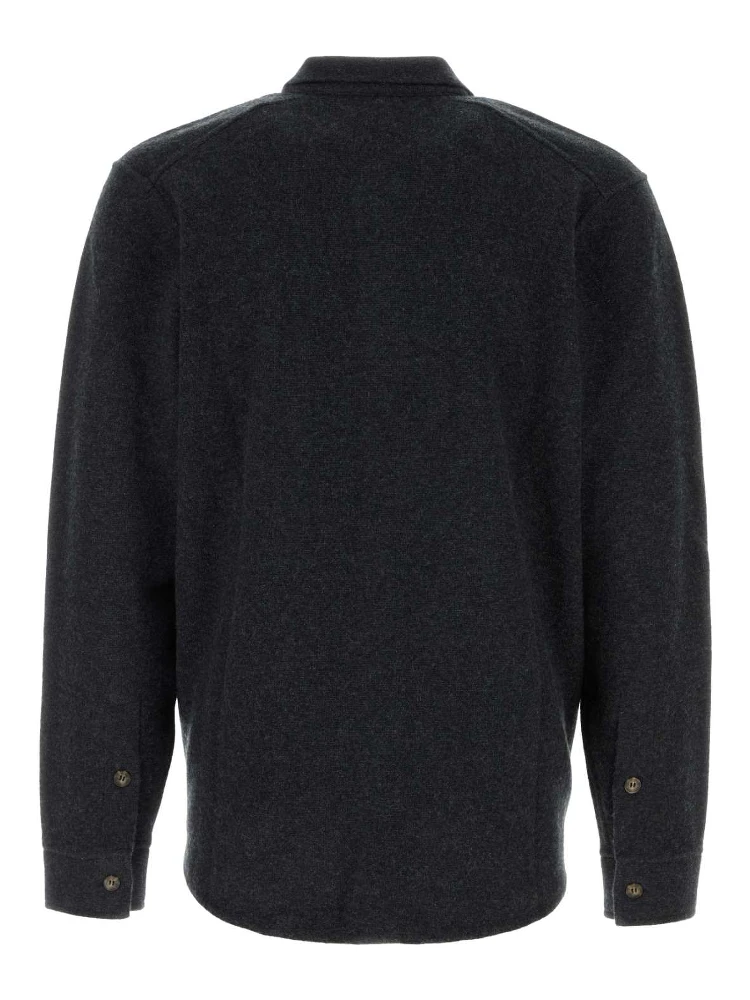 SHIRT alternative