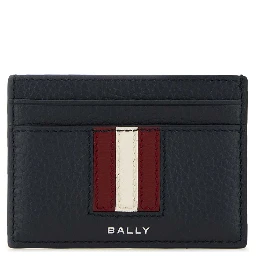 RBN_C CARD CASE