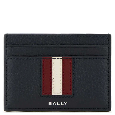 RBN_C CARD CASE