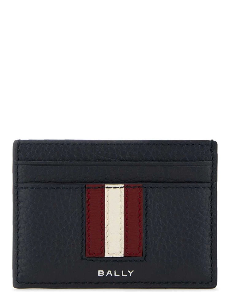 RBN_C CARD CASE
