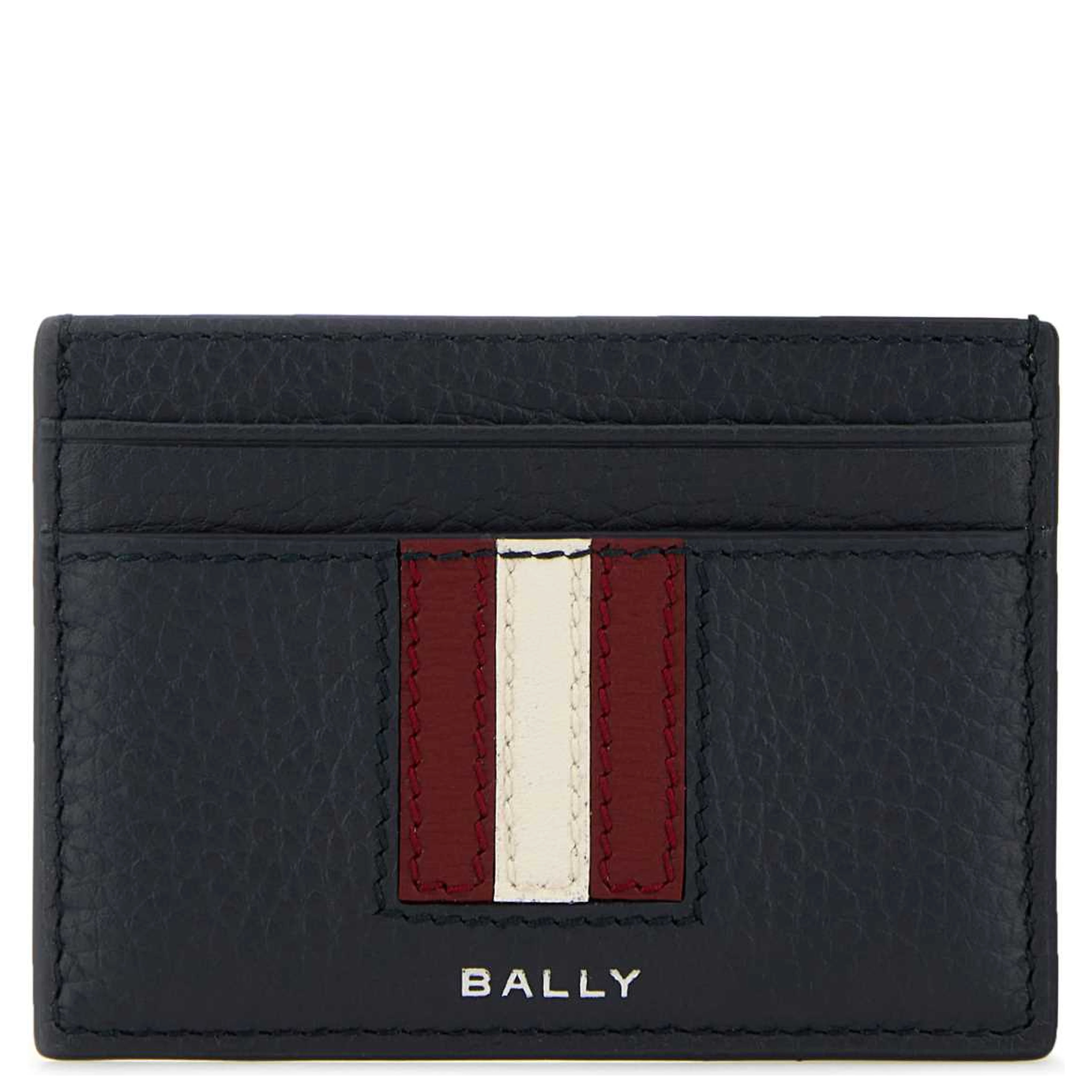 RBN_C CARD CASE
