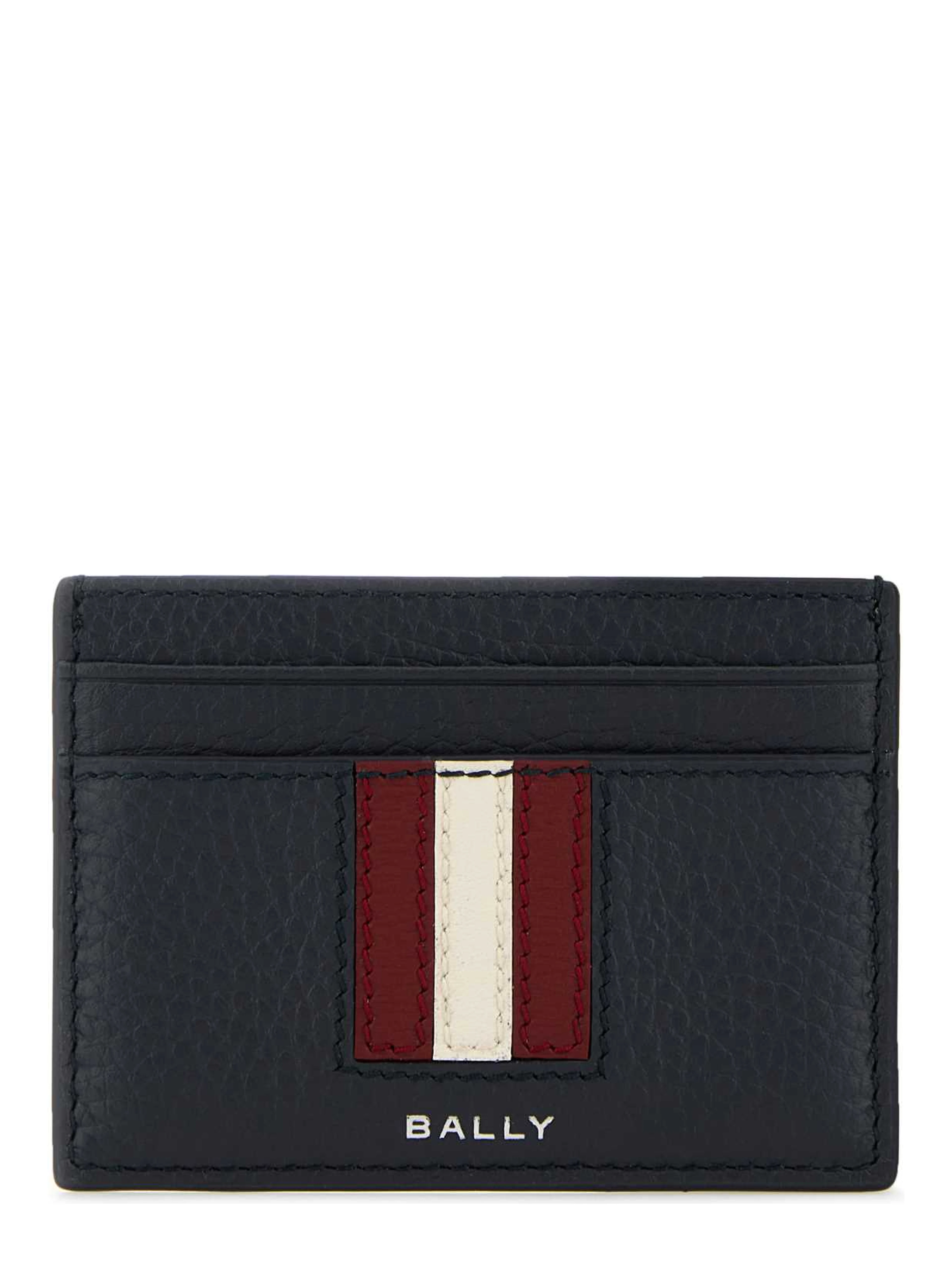 RBN_C CARD CASE