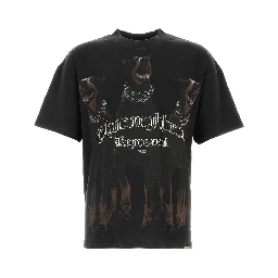 THOROUGHBRED T-SHIRT