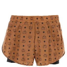 M MCM COL MN PIQUE JQD POLO CO