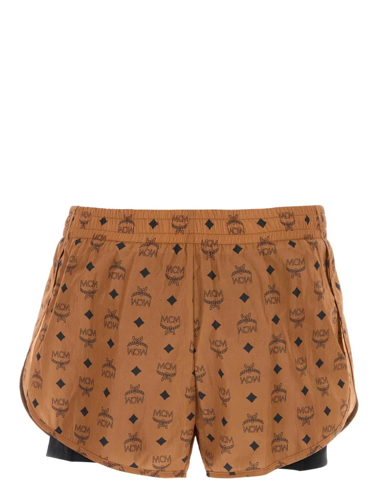 M MCM COL MN PIQUE JQD POLO CO alternative